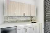1177 George Bush Boulevard - Photo 43