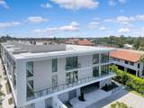 1177 George Bush Boulevard - Photo 45