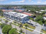 1177 George Bush Boulevard - Photo 46