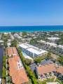 1177 George Bush Boulevard - Photo 47