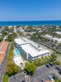 1177 George Bush Boulevard - Photo 48