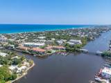 1177 George Bush Boulevard - Photo 50