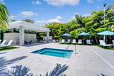 1177 George Bush Boulevard - Photo 71
