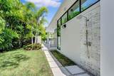 1177 George Bush Boulevard - Photo 76