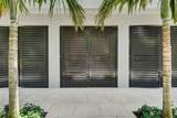 1177 George Bush Boulevard - Photo 84