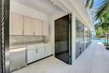 1177 George Bush Boulevard - Photo 85