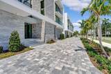 1177 George Bush Boulevard - Photo 87