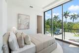 1177 George Bush Boulevard - Photo 95