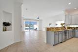 110 Newberry Lane - Photo 10