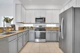 110 Newberry Lane - Photo 11