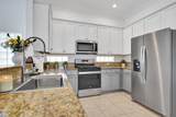 110 Newberry Lane - Photo 12