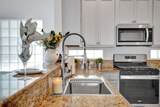 110 Newberry Lane - Photo 14