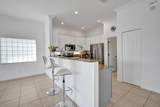 110 Newberry Lane - Photo 15