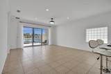 110 Newberry Lane - Photo 17
