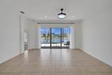 110 Newberry Lane - Photo 18