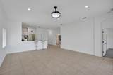 110 Newberry Lane - Photo 20