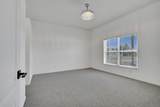 110 Newberry Lane - Photo 21