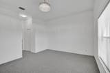 110 Newberry Lane - Photo 22