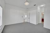 110 Newberry Lane - Photo 23