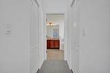110 Newberry Lane - Photo 24