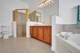 110 Newberry Lane - Photo 27