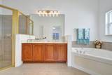 110 Newberry Lane - Photo 28