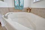 110 Newberry Lane - Photo 29
