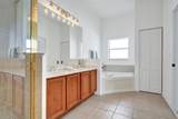 110 Newberry Lane - Photo 30