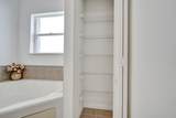 110 Newberry Lane - Photo 31