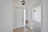 110 Newberry Lane - Photo 32