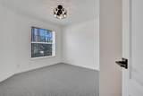 110 Newberry Lane - Photo 33