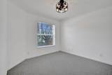 110 Newberry Lane - Photo 34