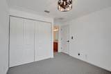 110 Newberry Lane - Photo 35