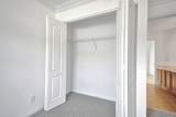 110 Newberry Lane - Photo 36