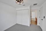 110 Newberry Lane - Photo 37