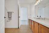 110 Newberry Lane - Photo 38