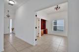 110 Newberry Lane - Photo 40
