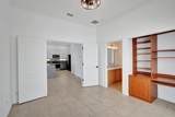 110 Newberry Lane - Photo 41