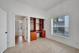 110 Newberry Lane - Photo 42