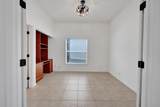 110 Newberry Lane - Photo 43