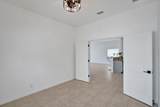 110 Newberry Lane - Photo 44
