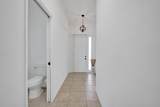 110 Newberry Lane - Photo 45