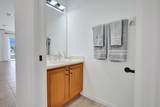 110 Newberry Lane - Photo 46