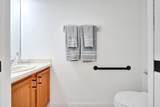 110 Newberry Lane - Photo 47