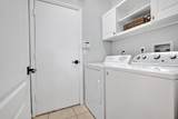 110 Newberry Lane - Photo 48