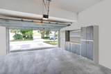 110 Newberry Lane - Photo 49