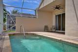 110 Newberry Lane - Photo 55