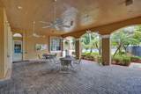 110 Newberry Lane - Photo 65