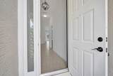 110 Newberry Lane - Photo 7