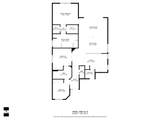 110 Newberry Lane - Photo 75